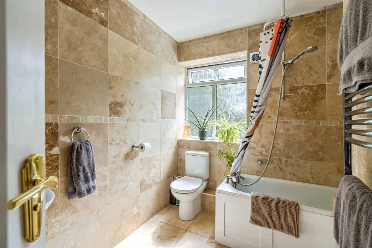 Aldwick Road, Bognor Regis, PO21, photo 15