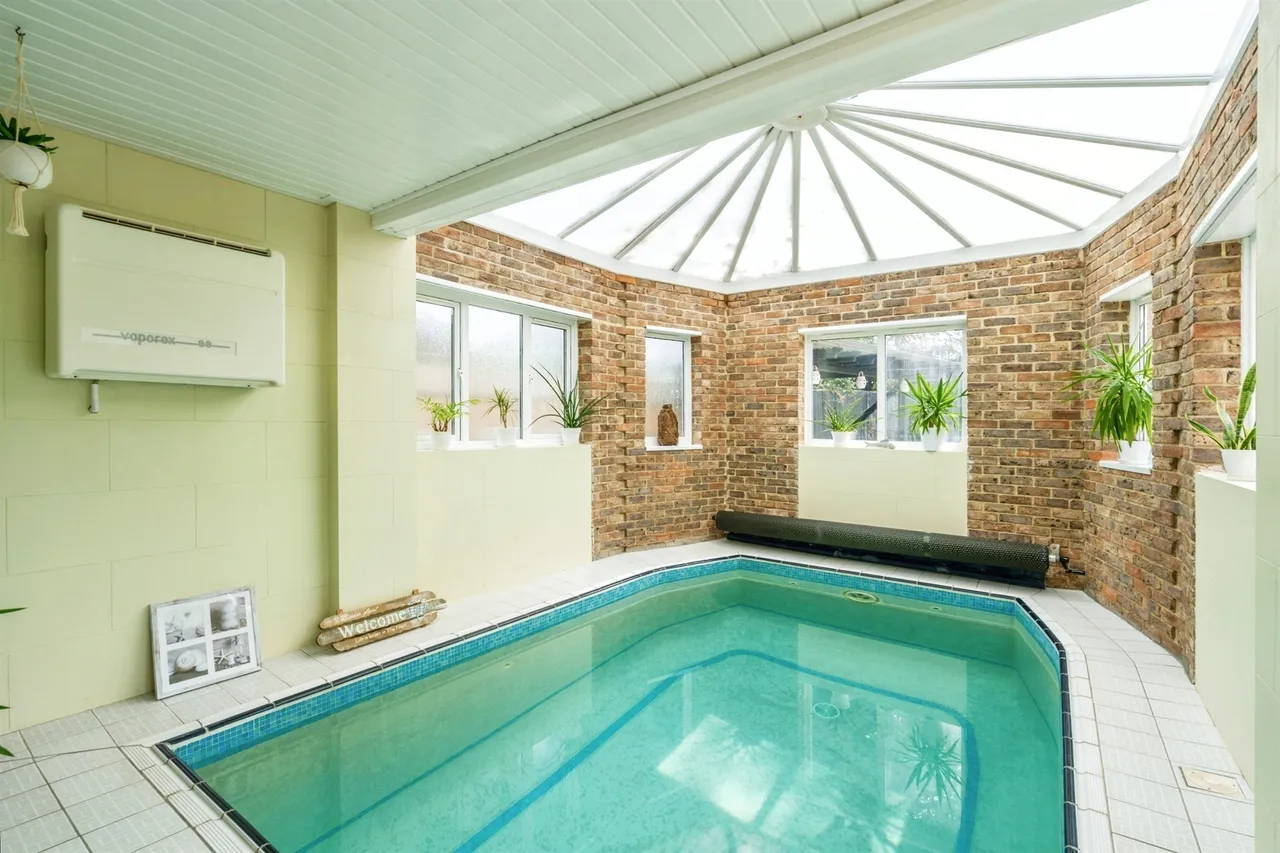 Aldwick Road, Bognor Regis, PO21, photo 9