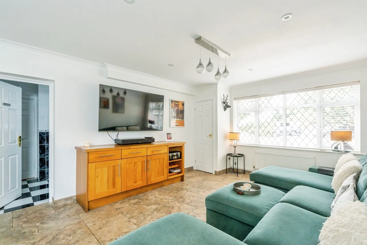 Aldwick Road, Bognor Regis, PO21, photo 4