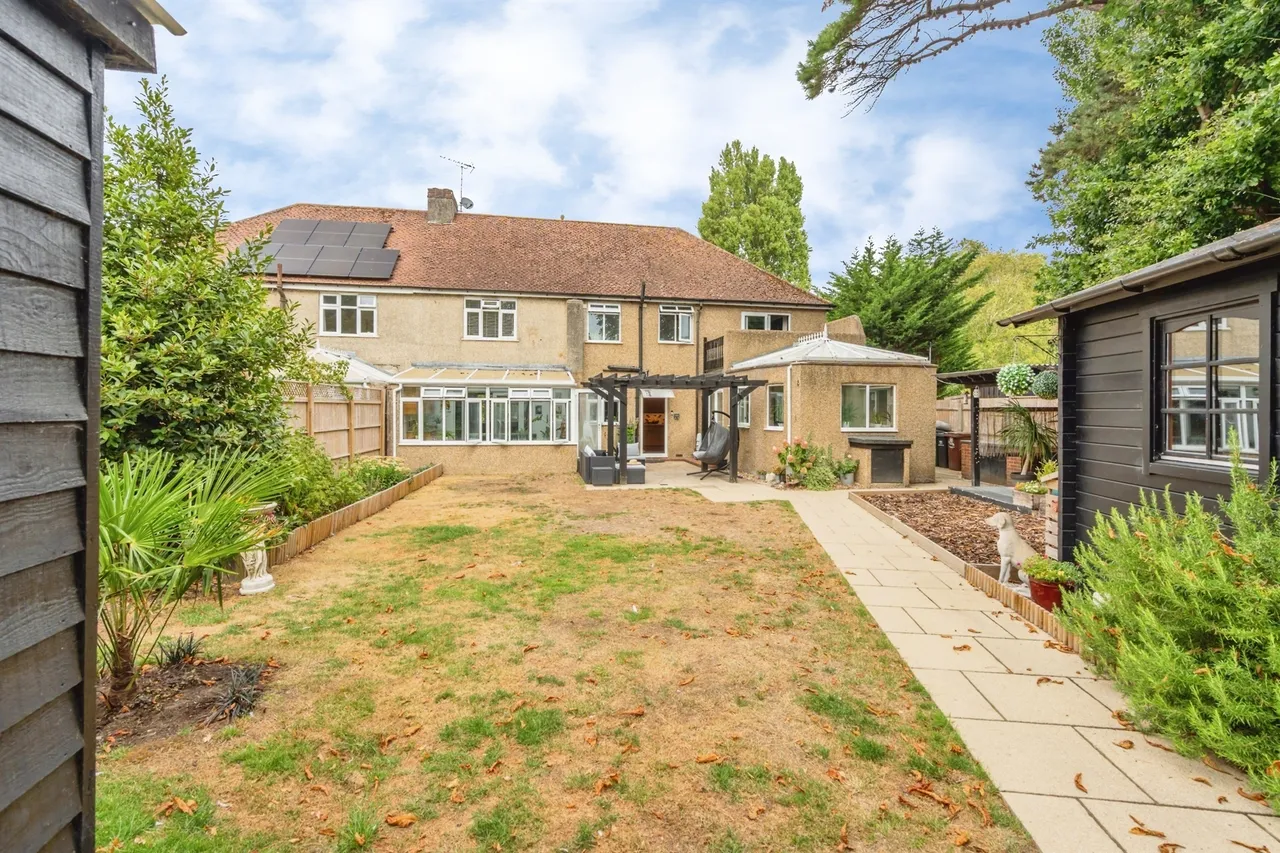 Aldwick Road, Bognor Regis, PO21, photo 11