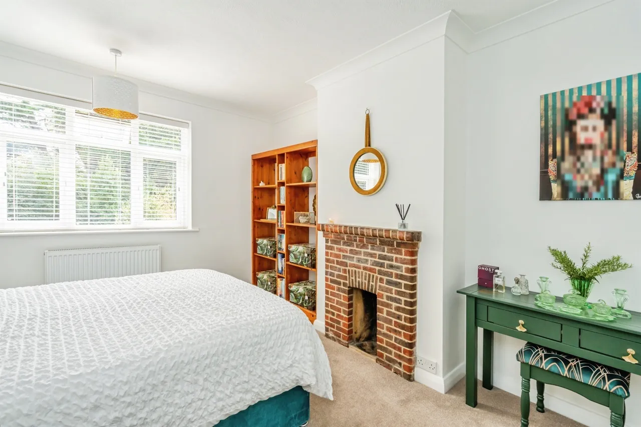 Aldwick Road, Bognor Regis, PO21, photo 18