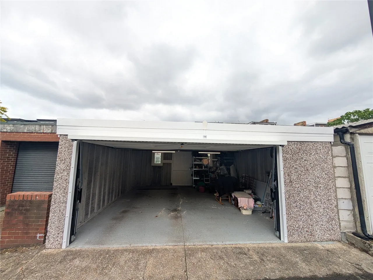 Forest Drive West, London, E11, photo 23