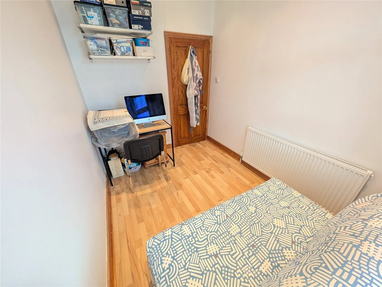 Forest Drive West, London, E11, photo 18