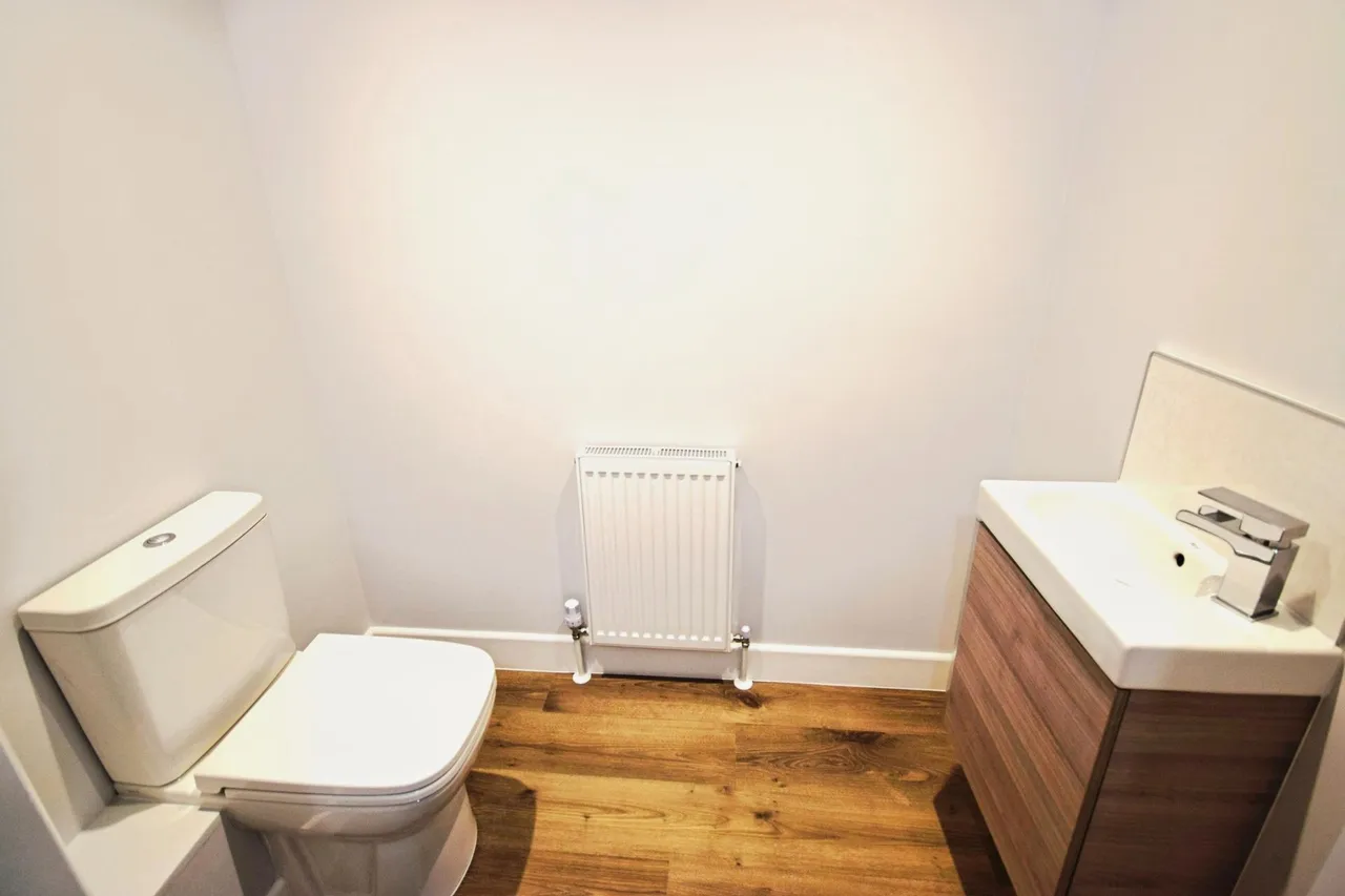 Lumley Fields, Skegness, PE25, photo 11