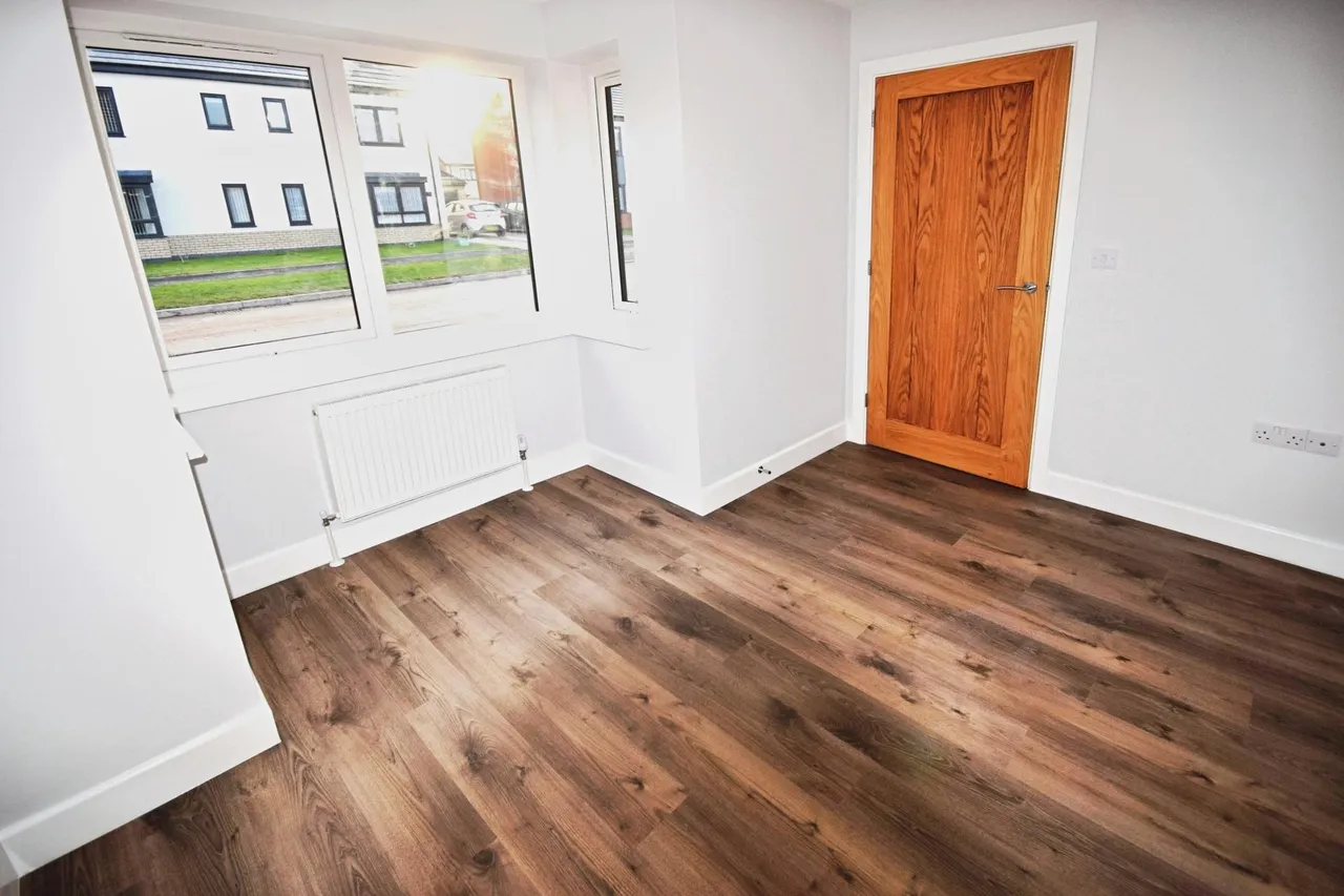Lumley Fields, Skegness, PE25, photo 5