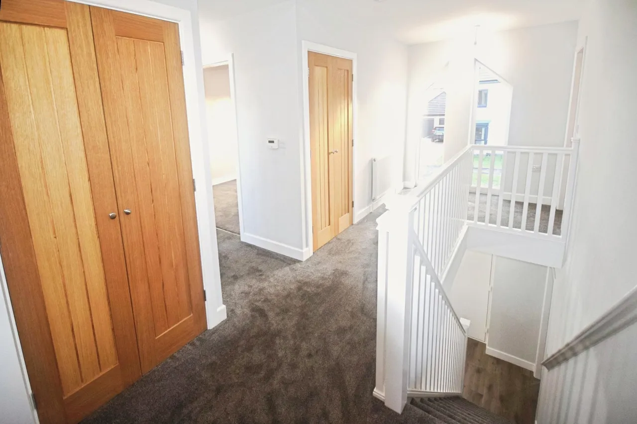 Lumley Fields, Skegness, PE25, photo 9