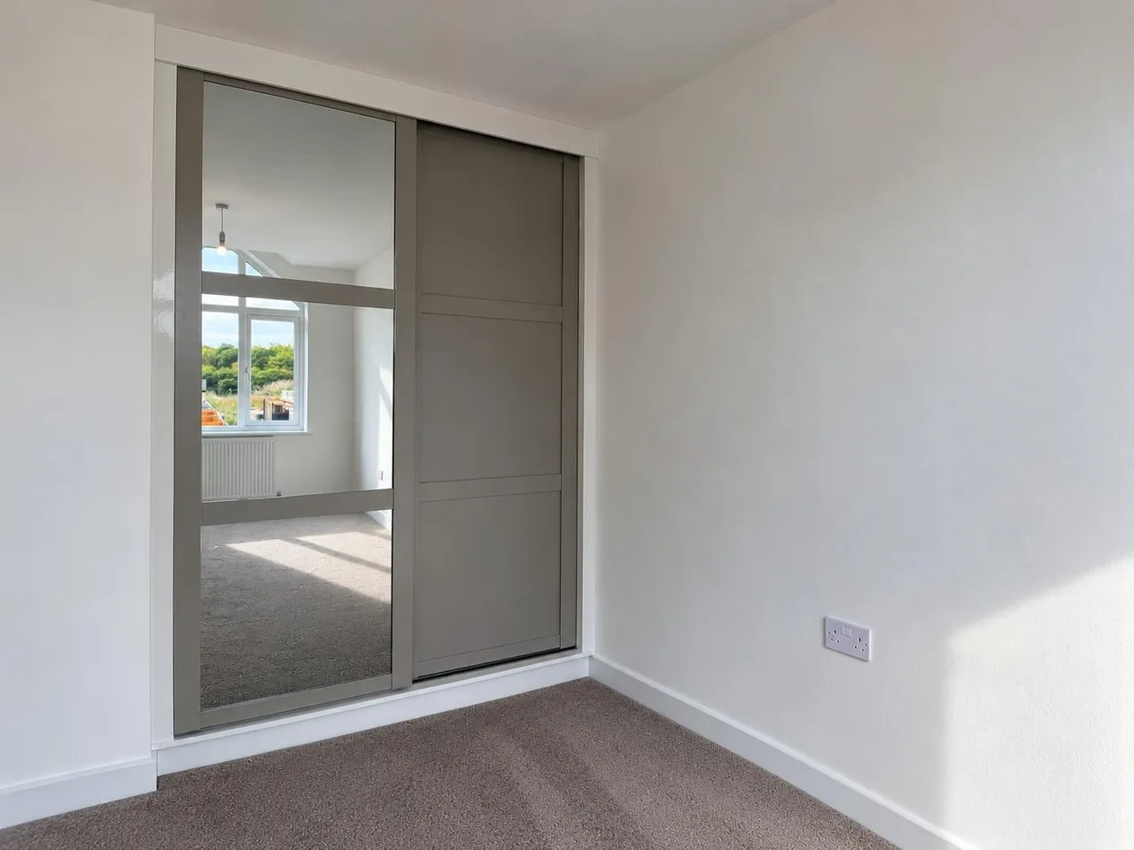Lumley Fields, Skegness, PE25, photo 16