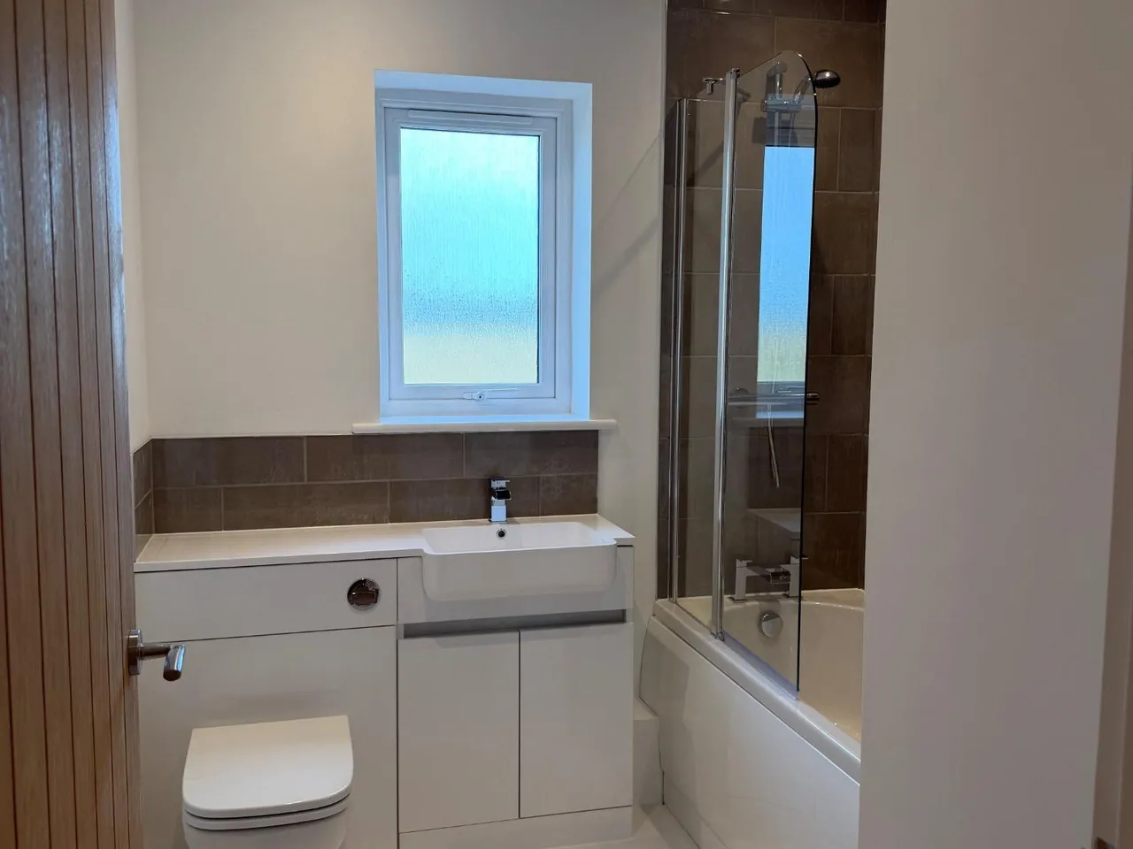 Lumley Fields, Skegness, PE25, photo 17