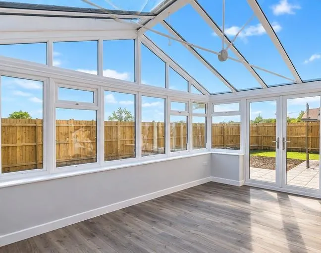 Lumley Fields, Skegness, PE25, photo 12