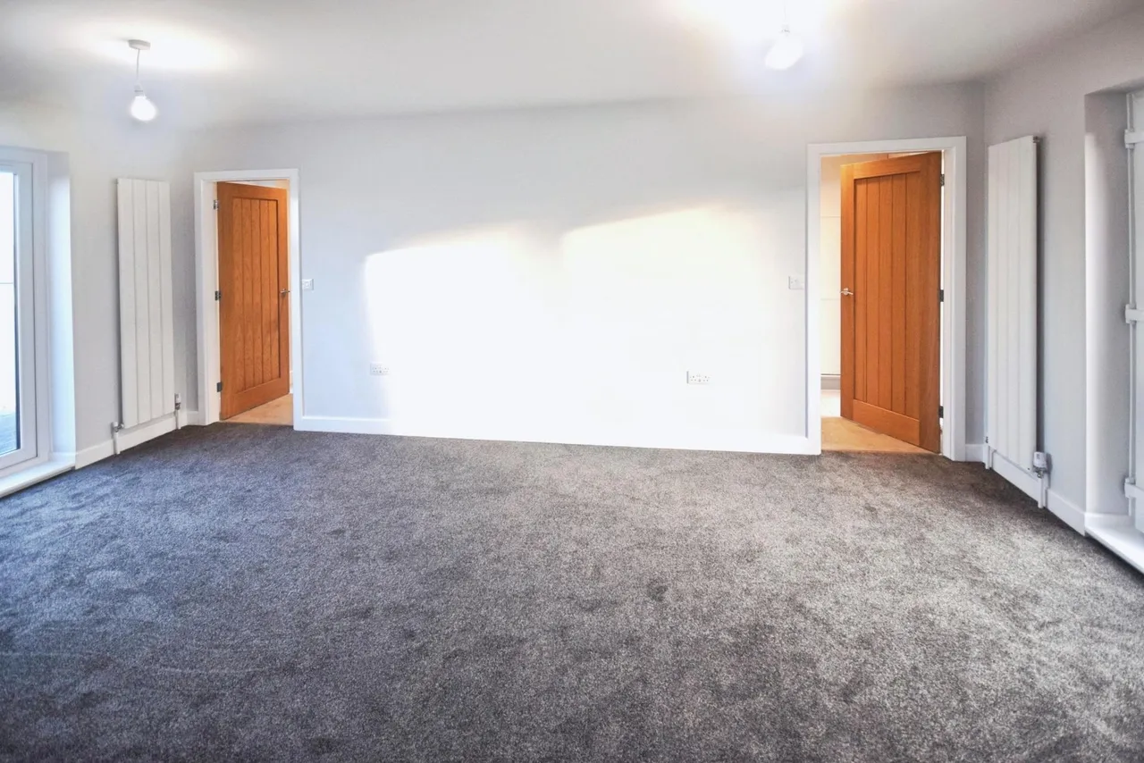 Lumley Fields, Skegness, PE25, photo 6