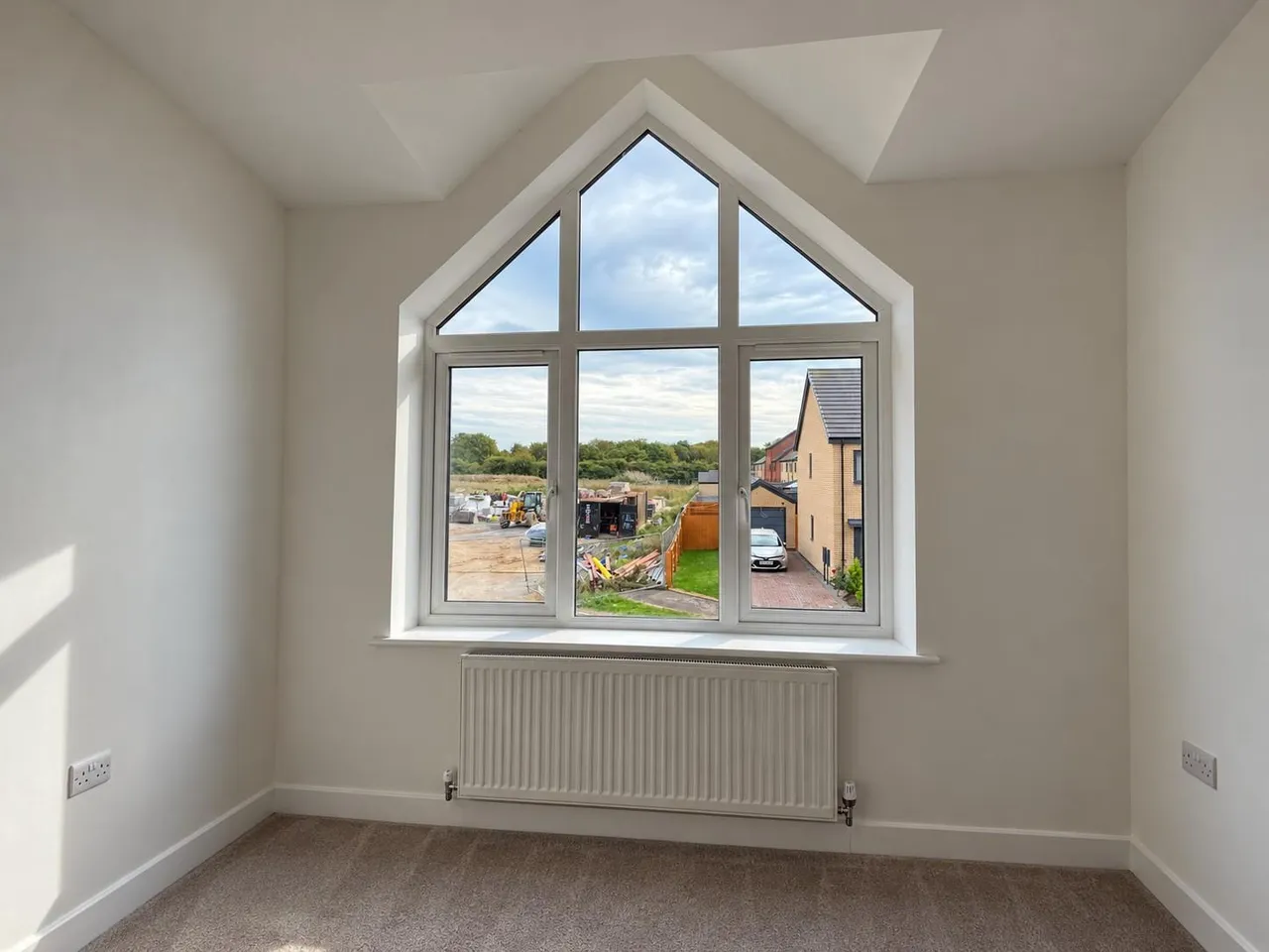 Lumley Fields, Skegness, PE25, photo 15
