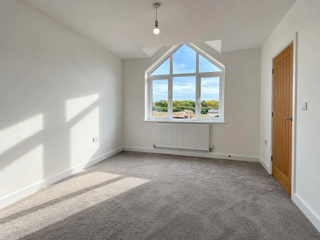 Lumley Fields, Skegness, PE25, photo 14
