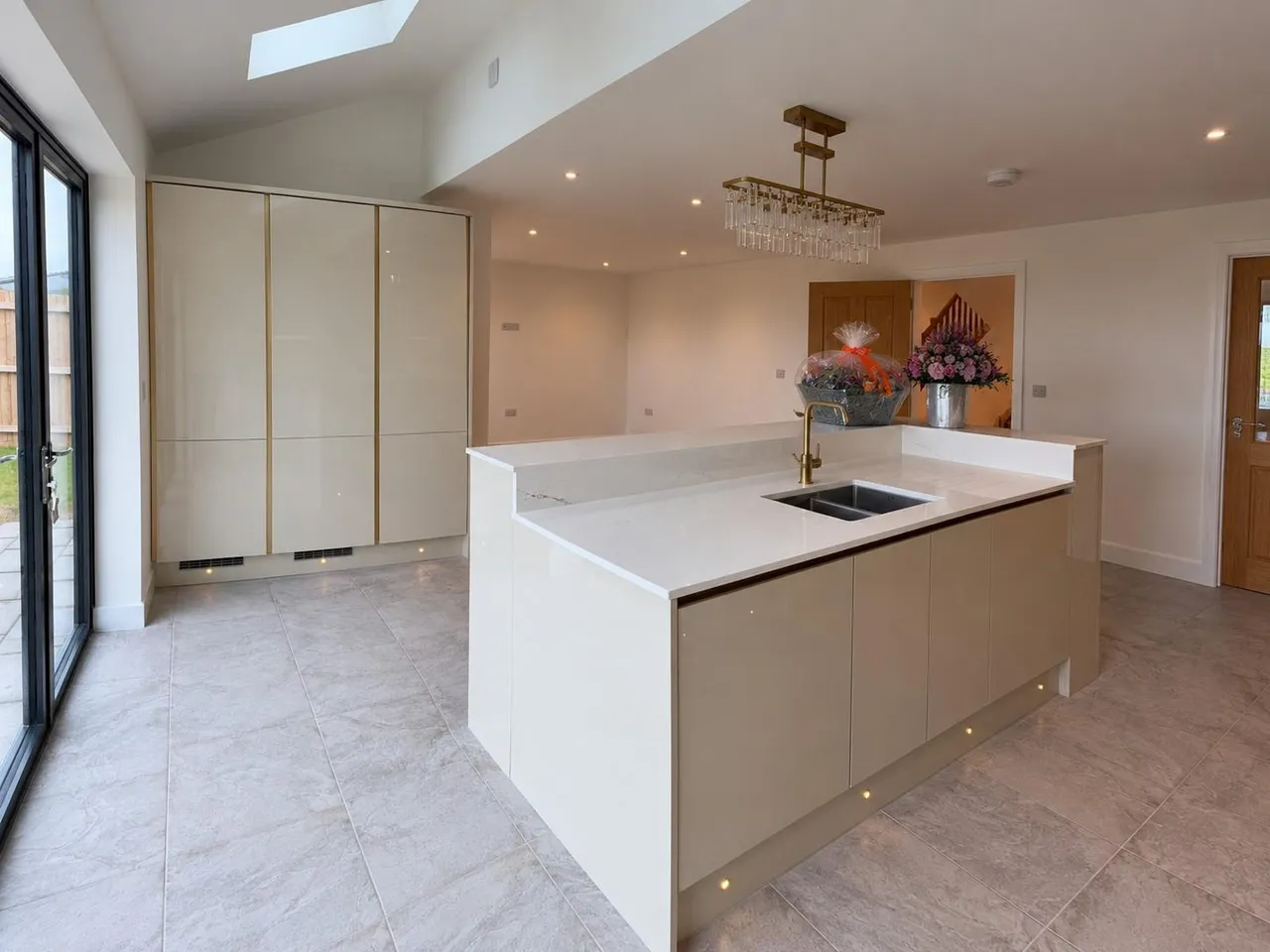 Lumley Fields, Skegness, PE25, photo 4