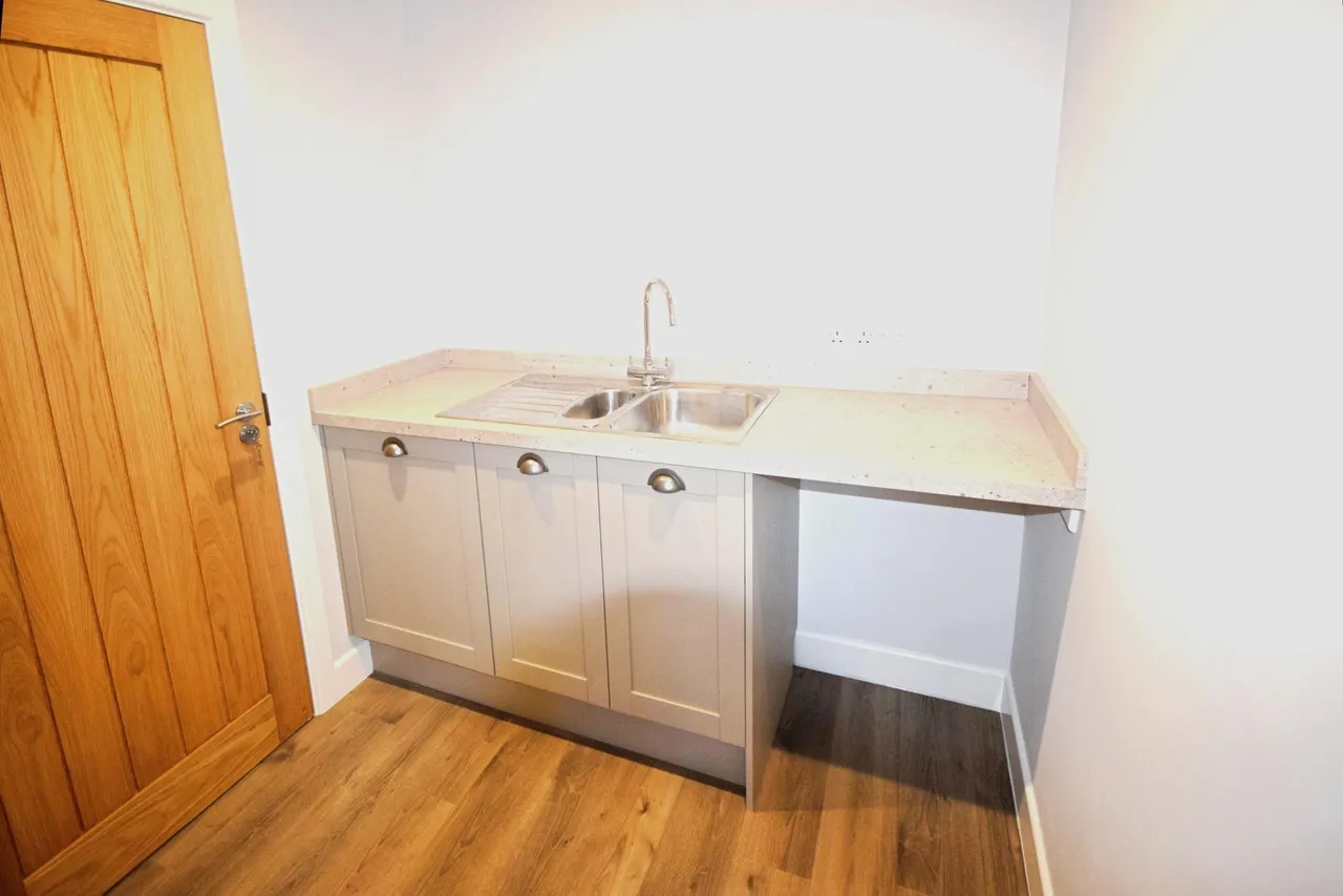 Lumley Fields, Skegness, PE25, photo 10