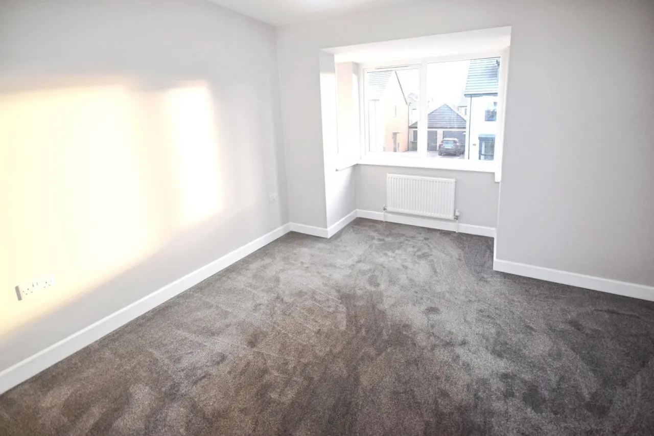 Lumley Fields, Skegness, PE25, photo 3