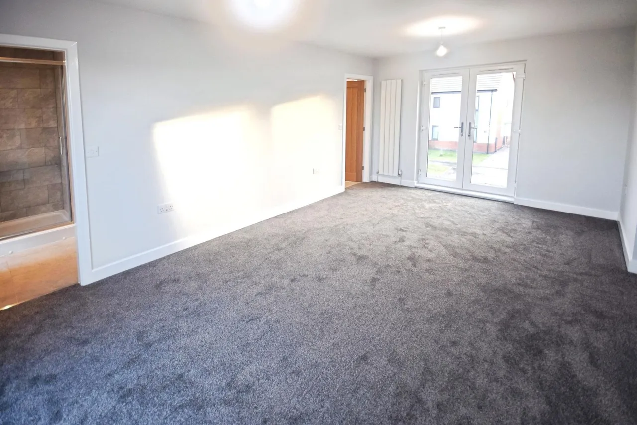 Lumley Fields, Skegness, PE25, photo 7