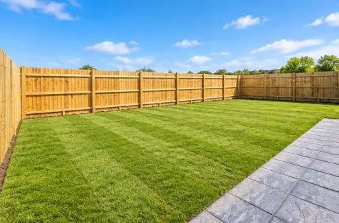 Lumley Fields, Skegness, PE25, photo 8