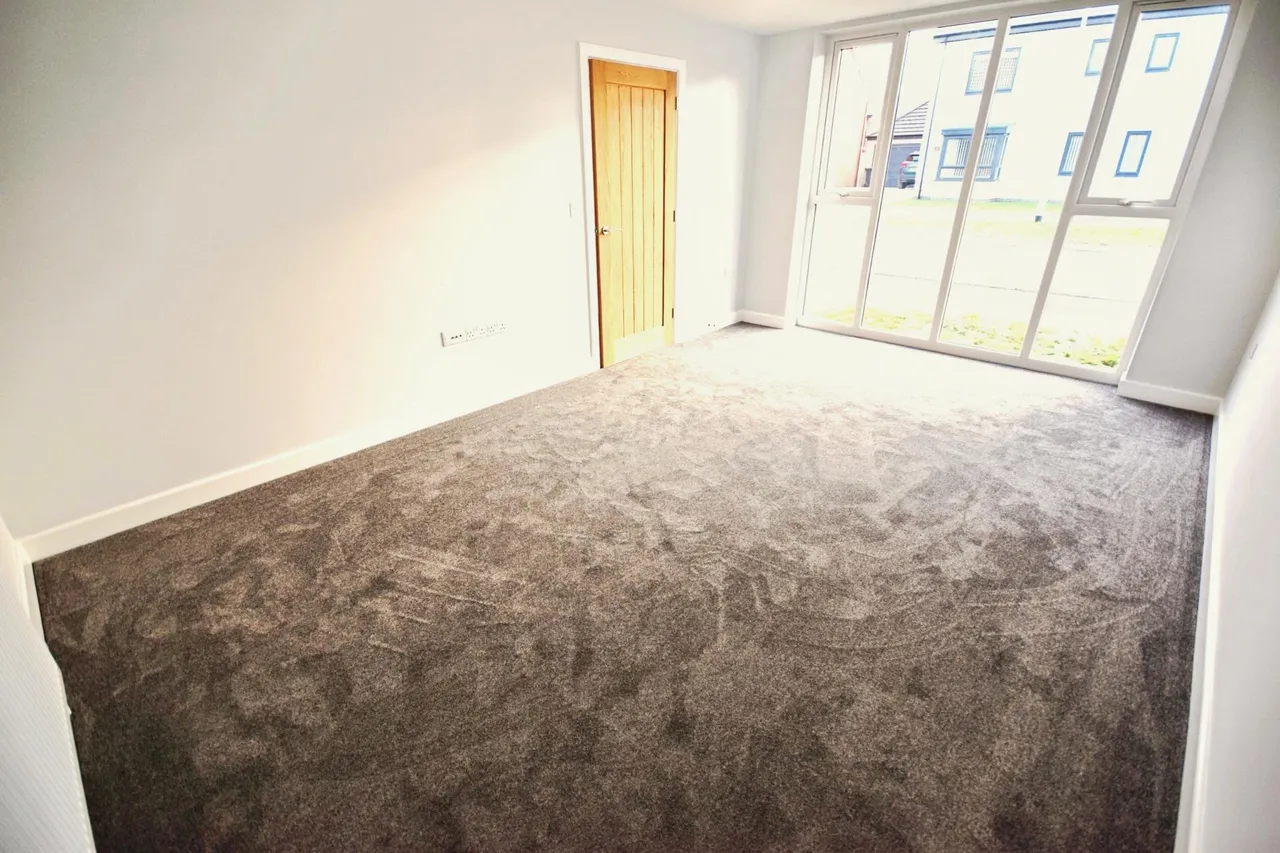 Lumley Fields, Skegness, PE25, photo 2