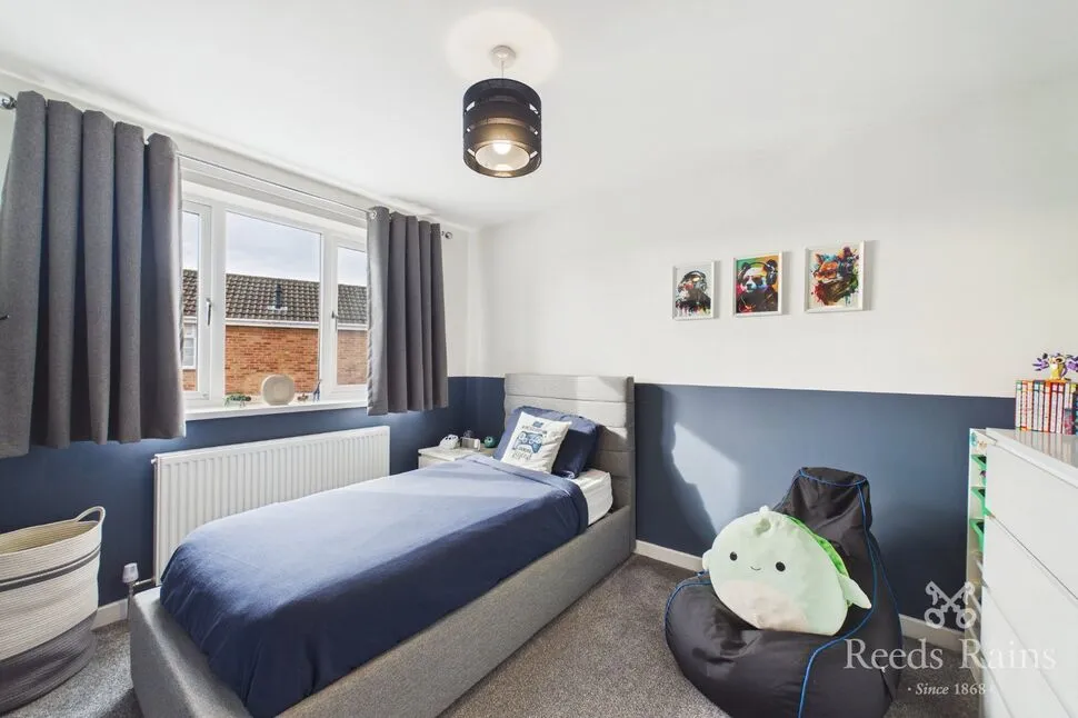Woodlands Avenue, Wigginton, YO32, photo 7
