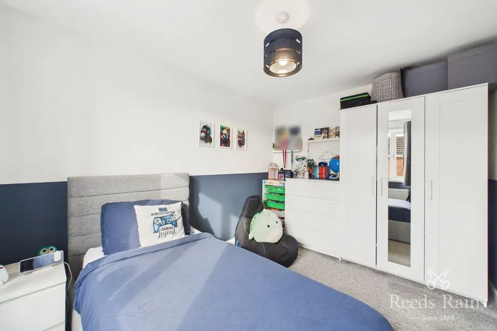 Woodlands Avenue, Wigginton, YO32, photo 9