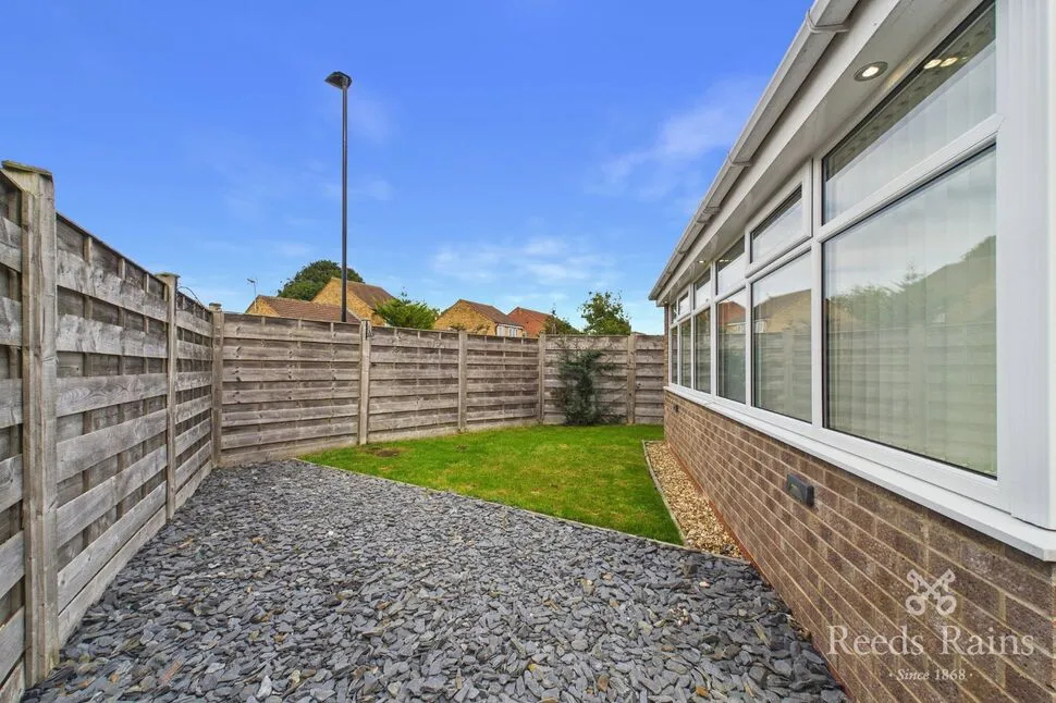 Woodlands Avenue, Wigginton, YO32, photo 20