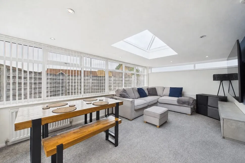 Woodlands Avenue, Wigginton, YO32, photo 6