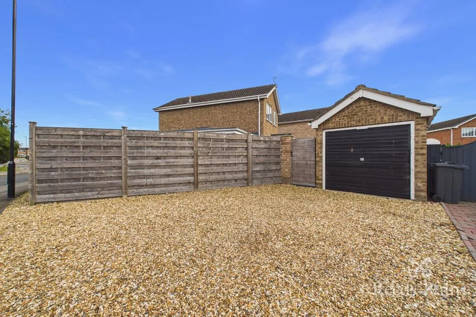 Woodlands Avenue, Wigginton, YO32, photo 18