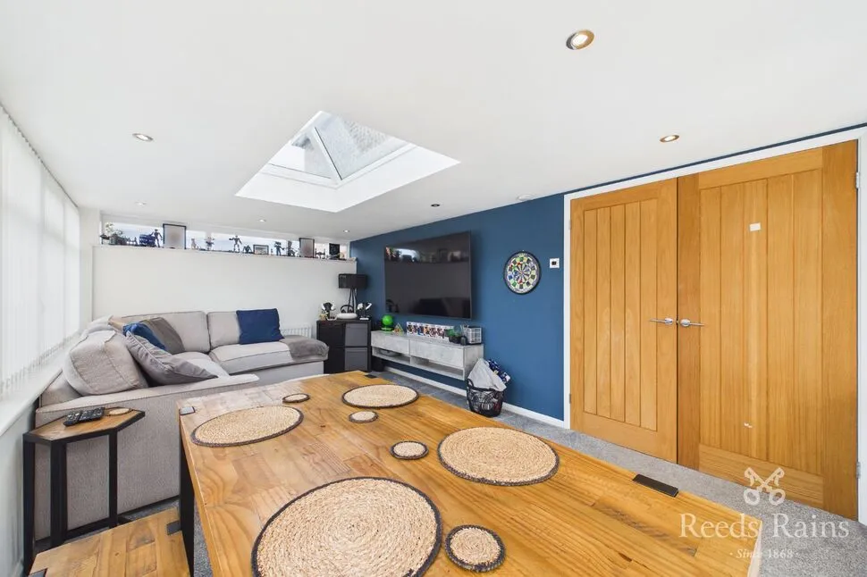 Woodlands Avenue, Wigginton, YO32, photo 14