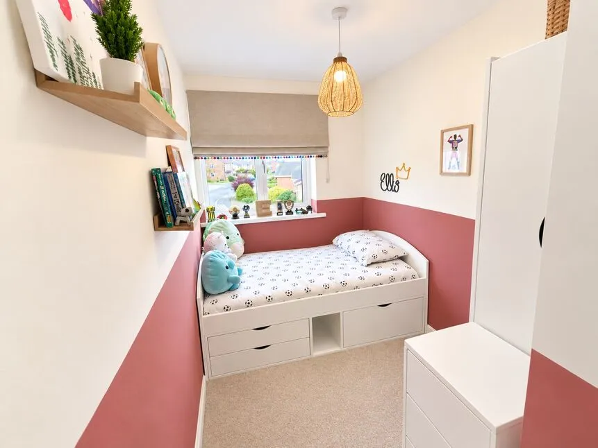 Woodlands Avenue, Wigginton, YO32, photo 8