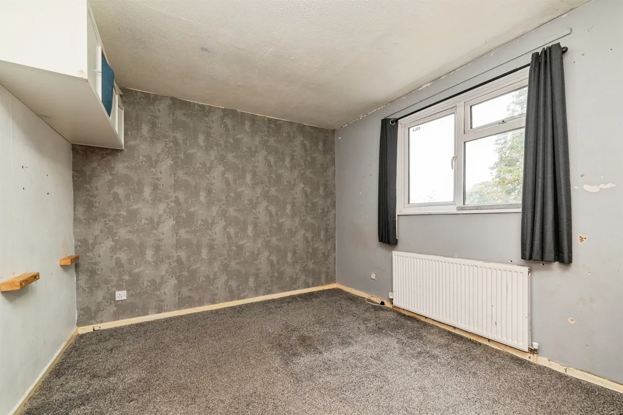 Lonsdale Road, Stevenage, SG1, photo 12