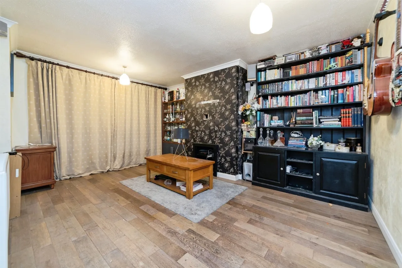 Lonsdale Road, Stevenage, SG1, photo 7