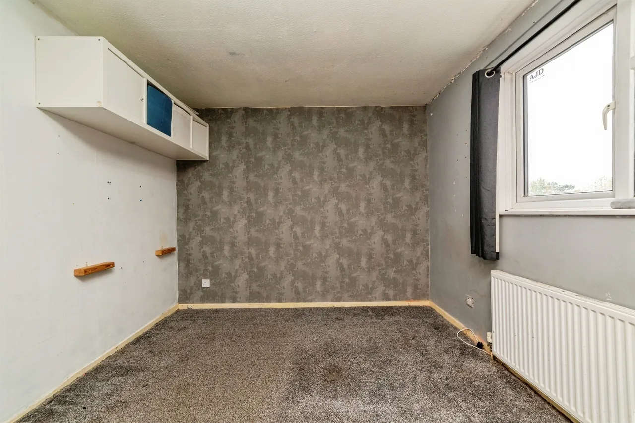 Lonsdale Road, Stevenage, SG1, photo 13