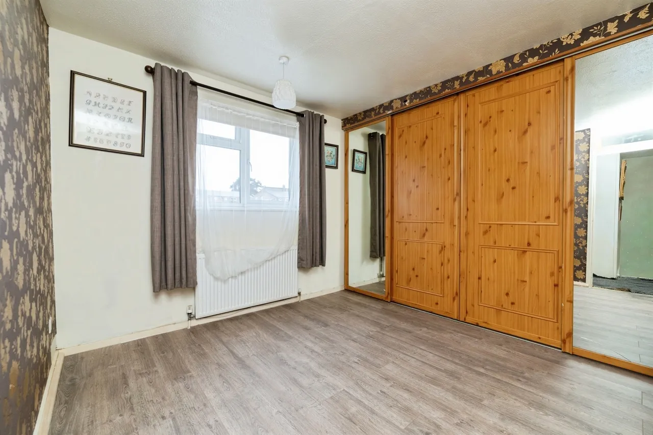 Lonsdale Road, Stevenage, SG1, photo 10