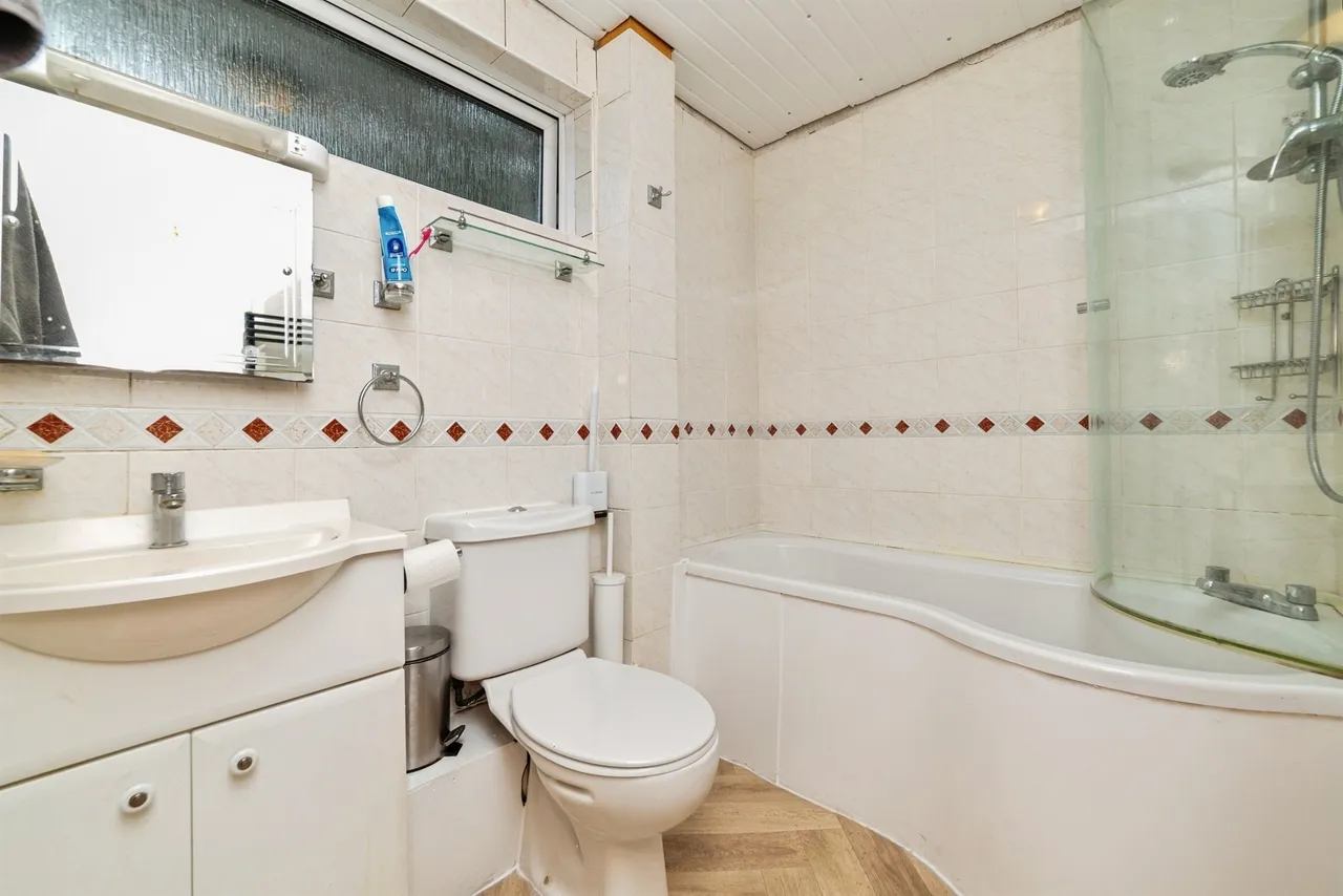 Lonsdale Road, Stevenage, SG1, photo 15
