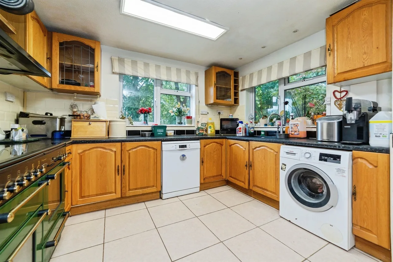 Lonsdale Road, Stevenage, SG1, photo 4
