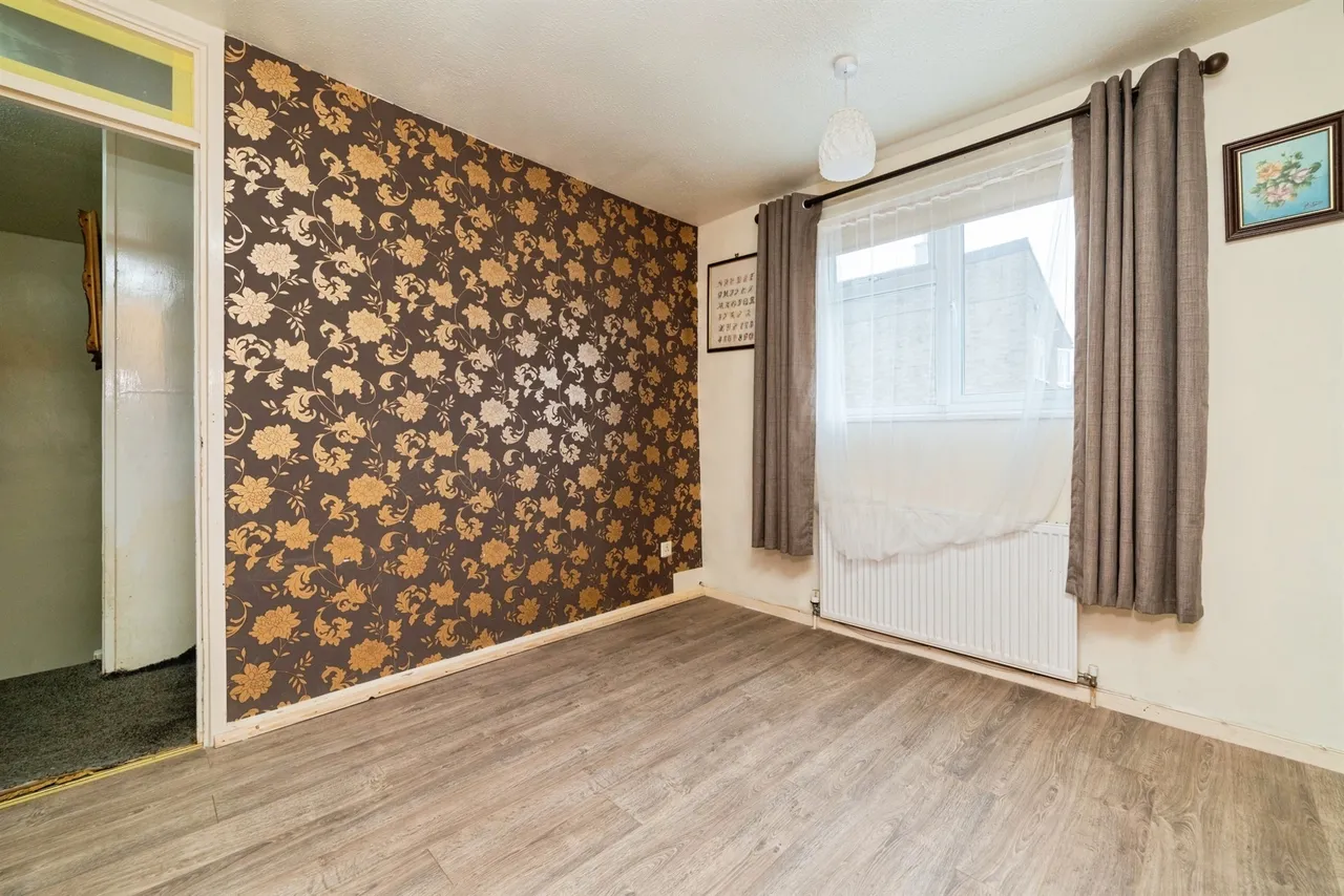 Lonsdale Road, Stevenage, SG1, photo 11