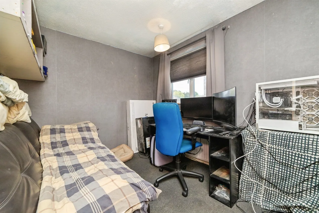 Lonsdale Road, Stevenage, SG1, photo 14