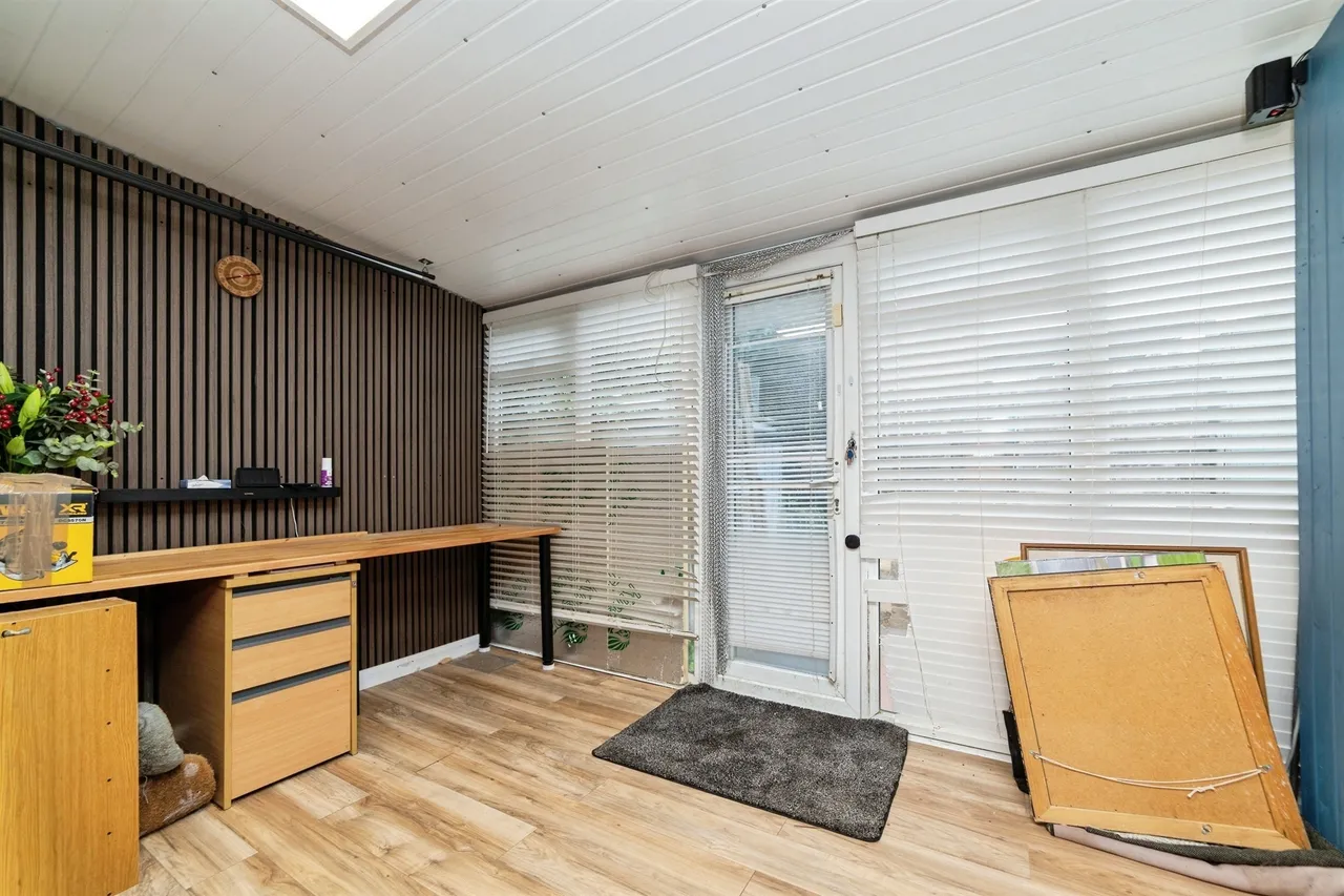 Lonsdale Road, Stevenage, SG1, photo 8