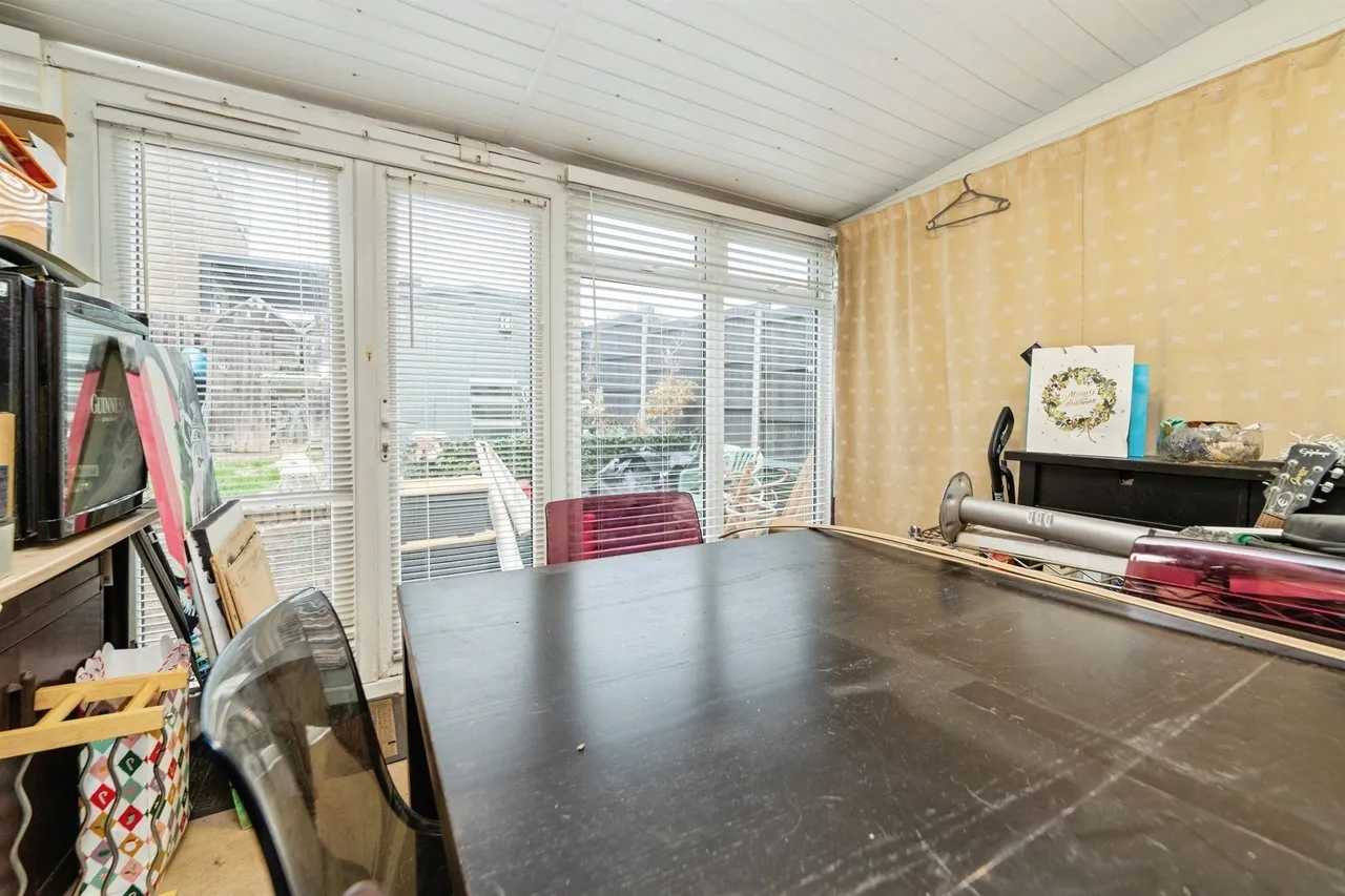 Lonsdale Road, Stevenage, SG1, photo 9