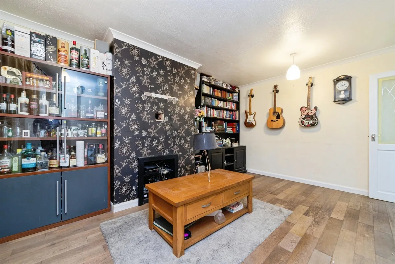 Lonsdale Road, Stevenage, SG1, photo 6