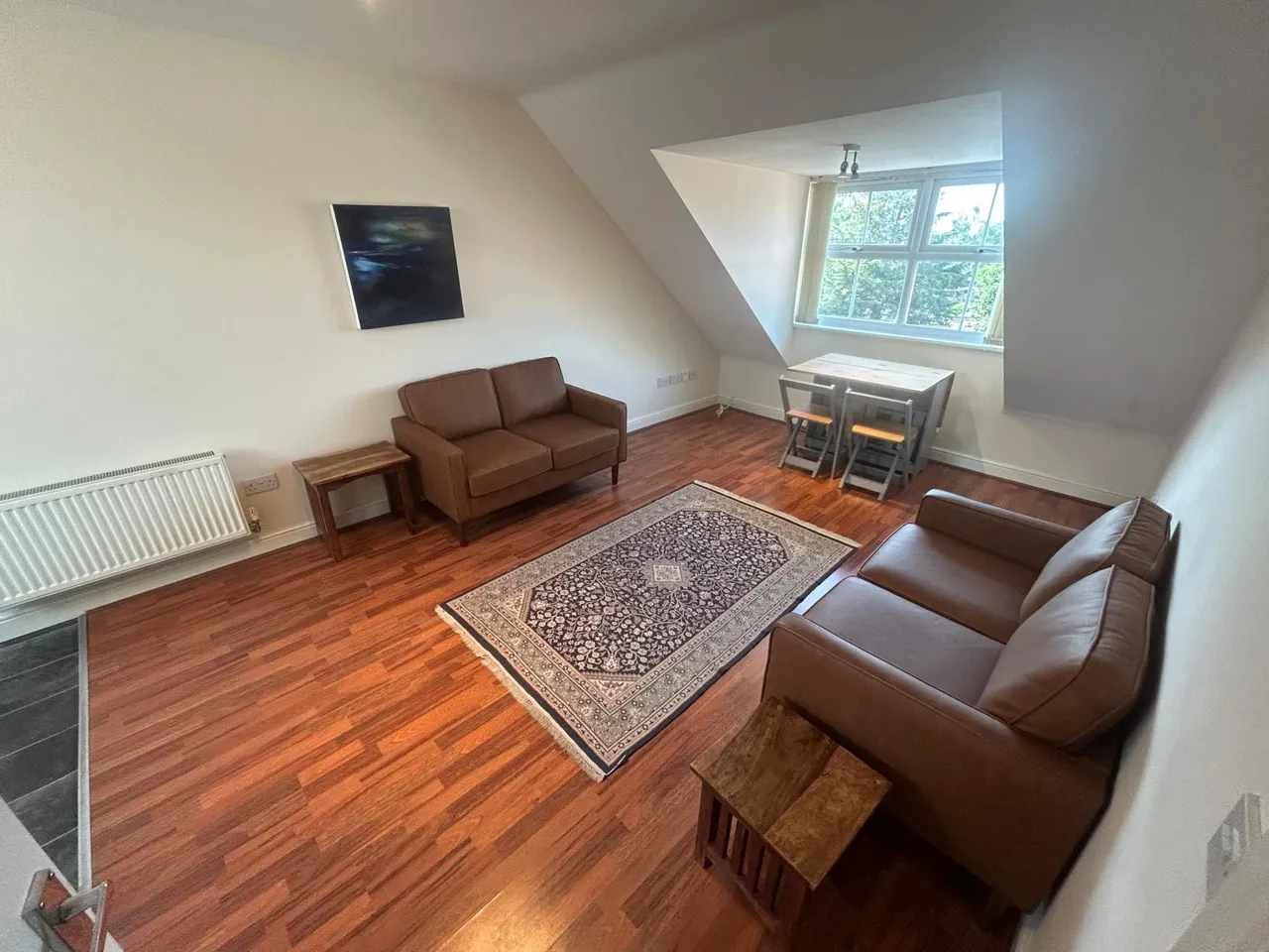 Wyggeston Street, Burton upon Trent, DE13, photo 3