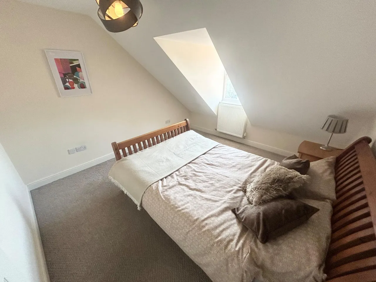 Wyggeston Street, Burton upon Trent, DE13, photo 6