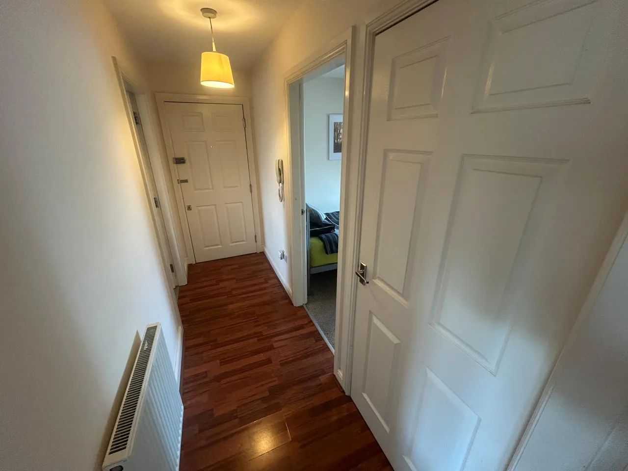 Wyggeston Street, Burton upon Trent, DE13, photo 9