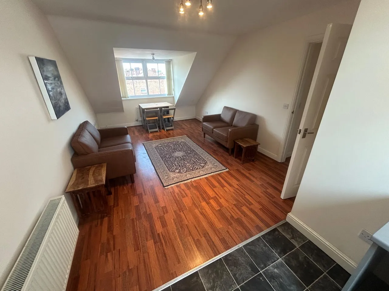 Wyggeston Street, Burton upon Trent, DE13, photo 2