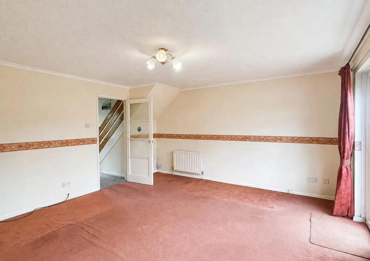 Wyville Road, Frome, Somerset BA11 2BS, photo 8