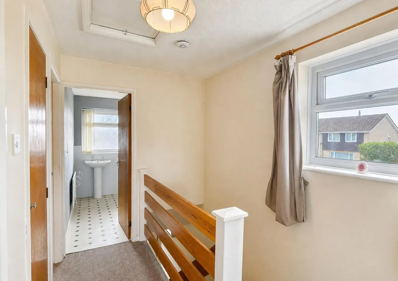 Wyville Road, Frome, Somerset BA11 2BS, photo 11