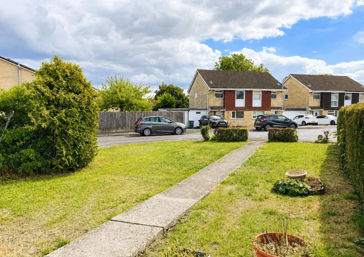 Wyville Road, Frome, Somerset BA11 2BS, photo 26