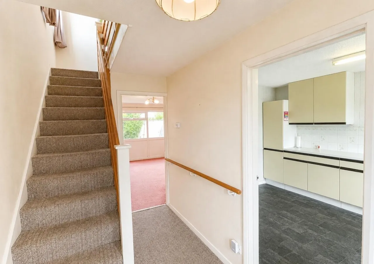 Wyville Road, Frome, Somerset BA11 2BS, photo 10