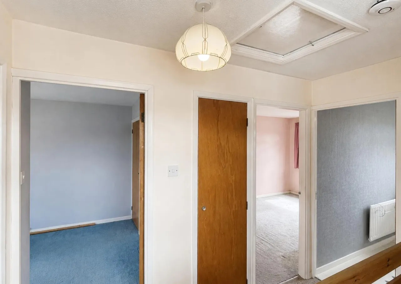 Wyville Road, Frome, Somerset BA11 2BS, photo 15