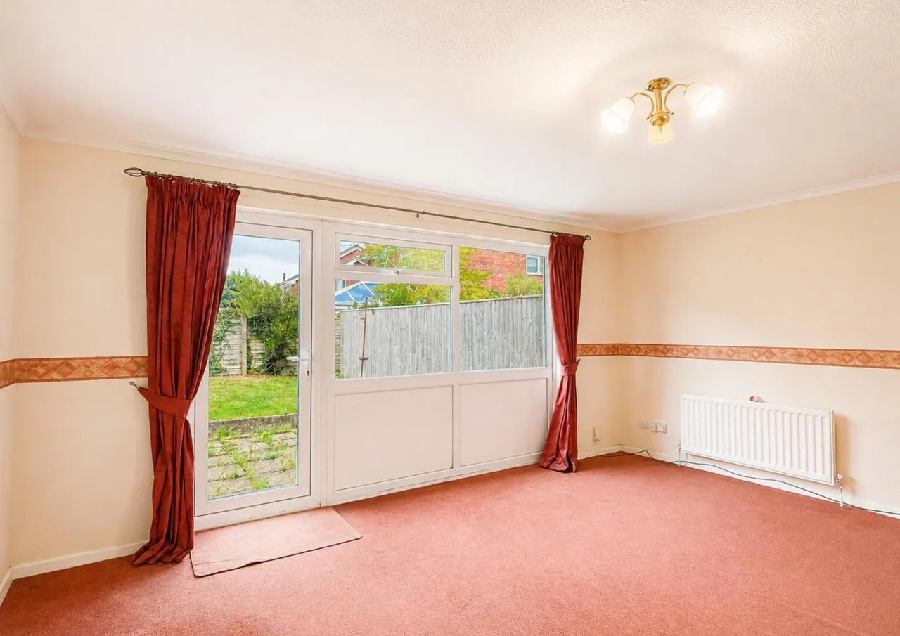 Wyville Road, Frome, Somerset BA11 2BS, photo 7